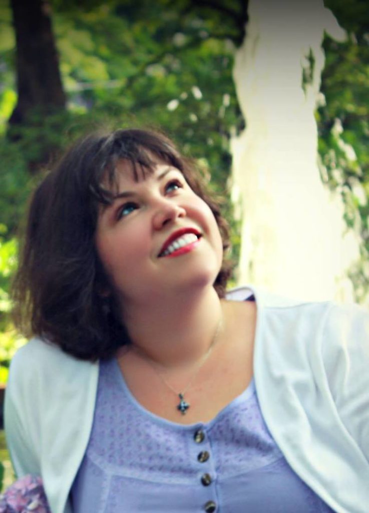 This is how I learned to write a book | Voice of Influence